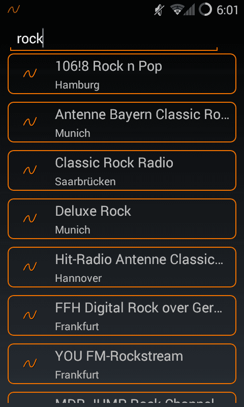 884957_2.png
