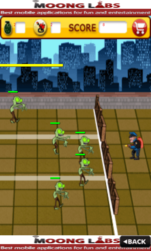 813430_4.png