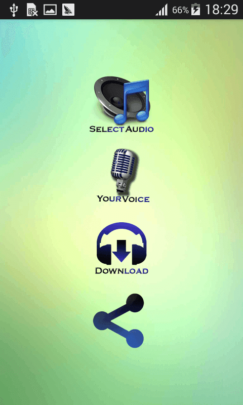891203_2.png