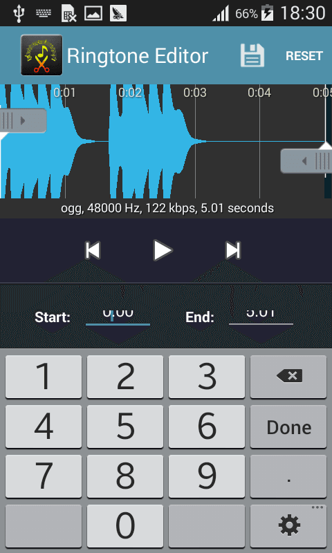 891203_3.png