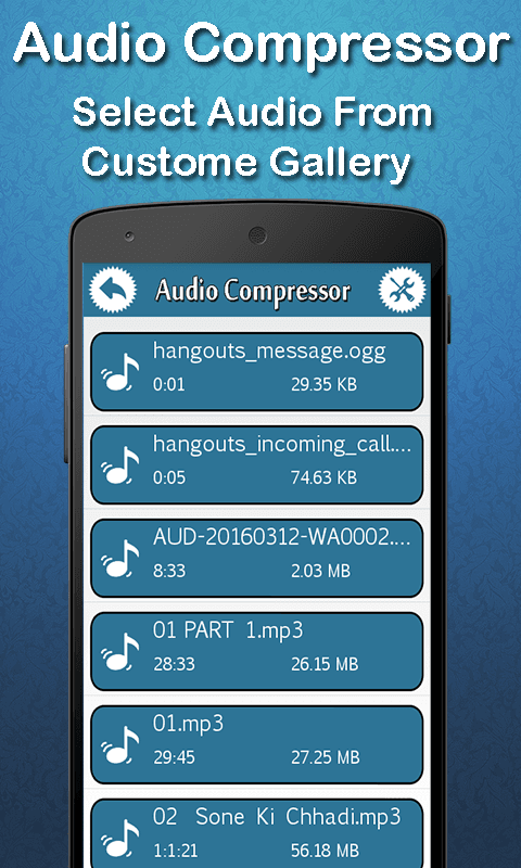 884910_2.png