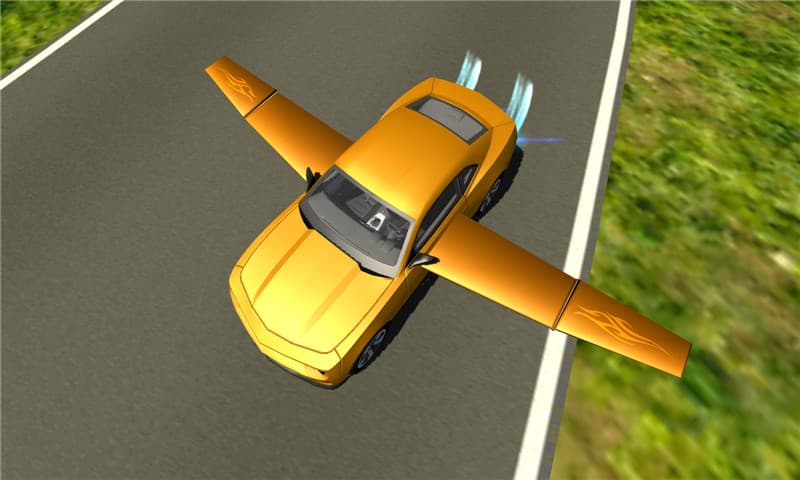 949255_4.jpg