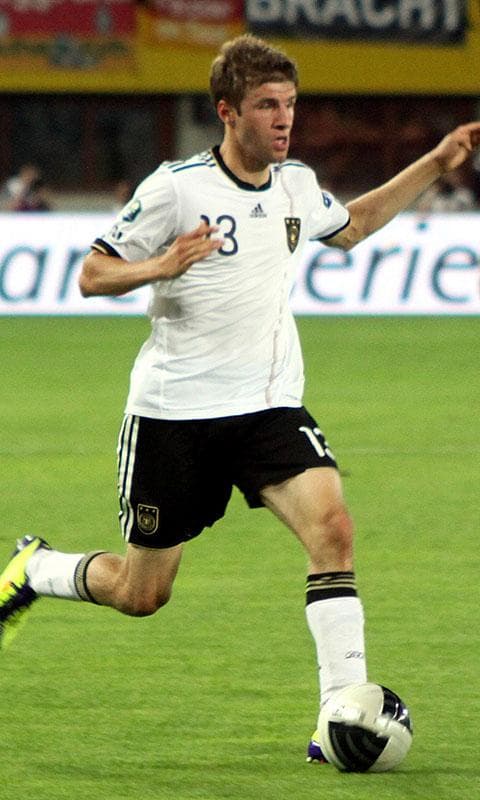 817875_3.jpg
