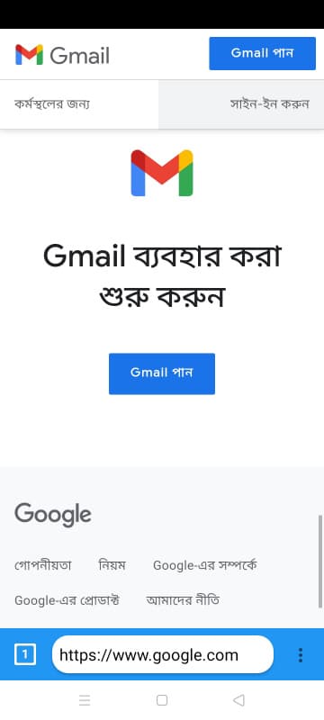 988108_6.jpg