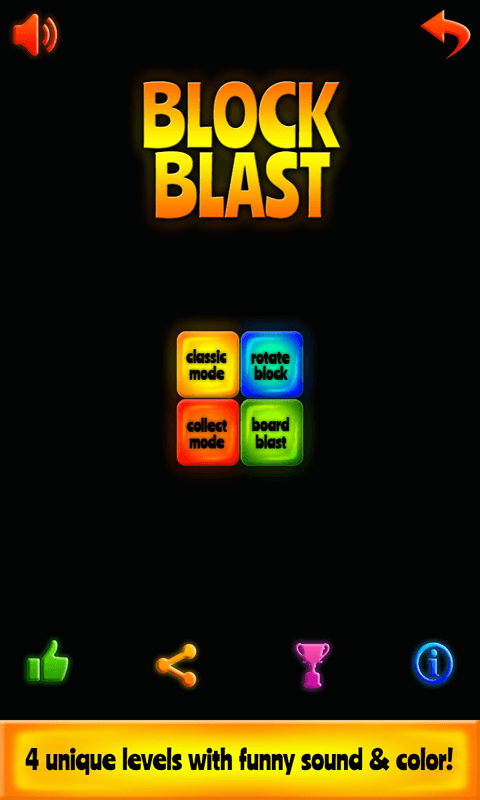 943623_2.png