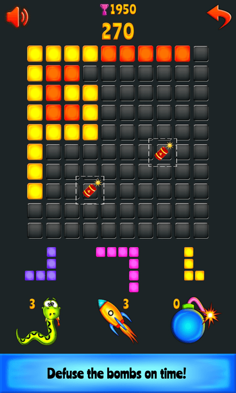 943623_3.png