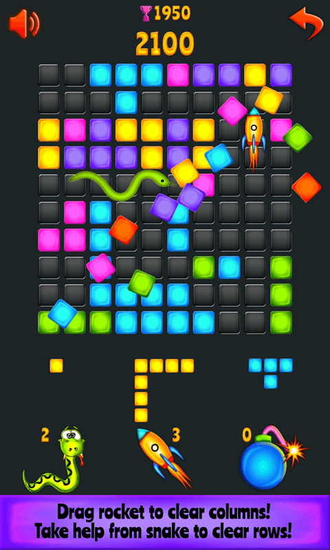 943623_4.png