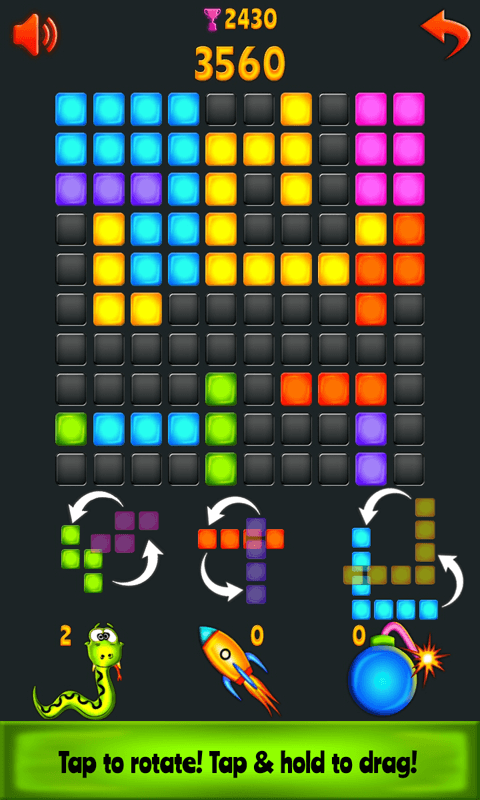 943623_5.png