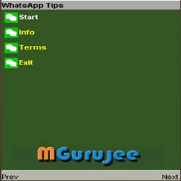 789674_2.jpg