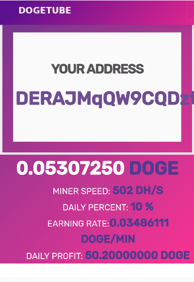 963902_5.png