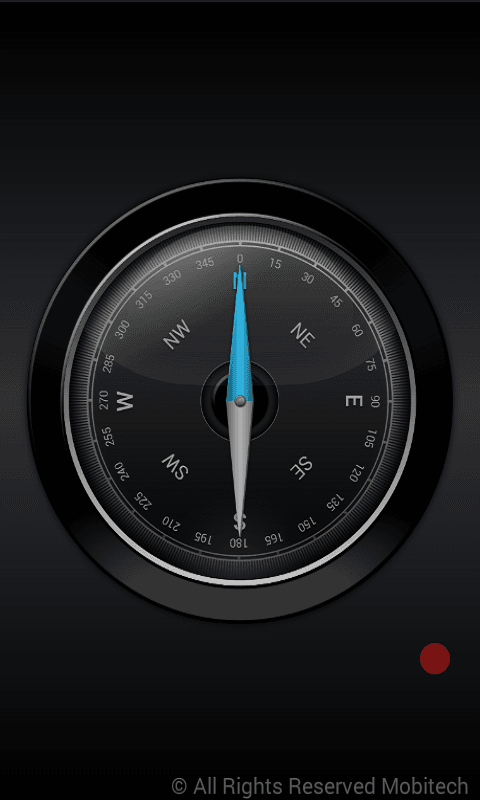 968346_2.png