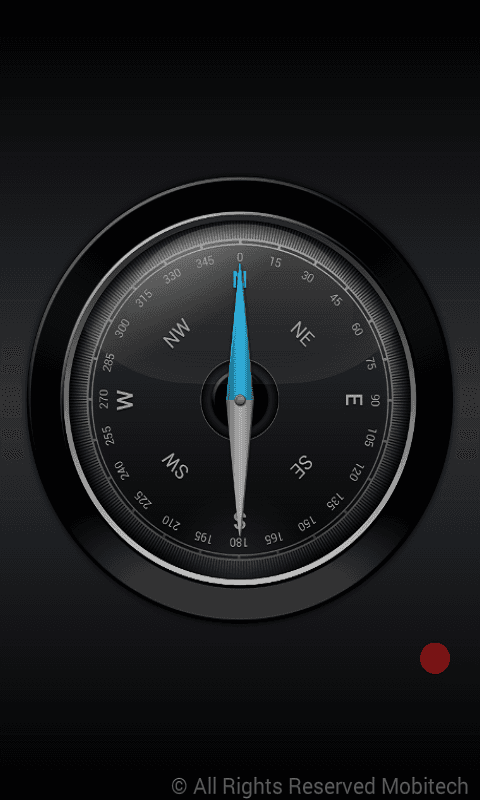 968346_3.png