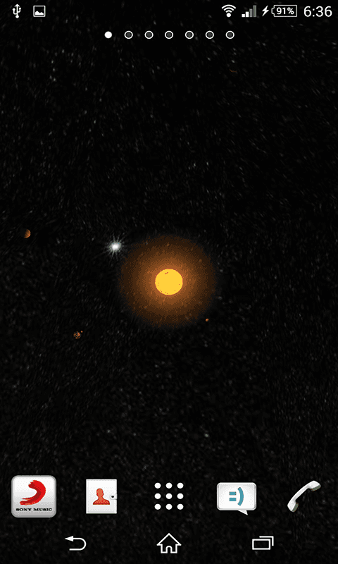 827609_6.png