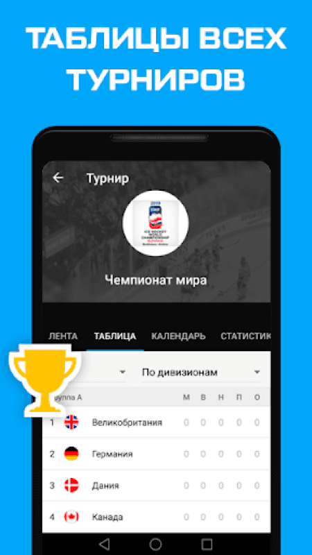 993940_3.png