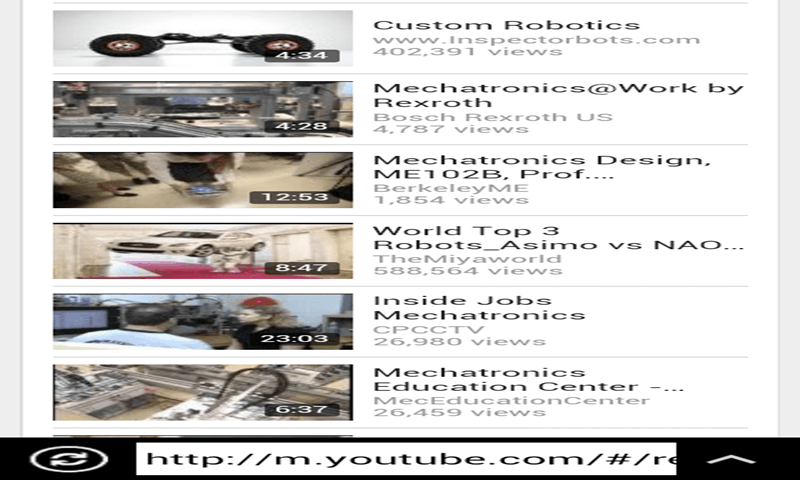 857249_5.png