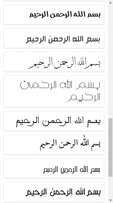 994056_4.png