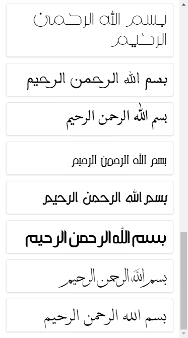 994056_5.png