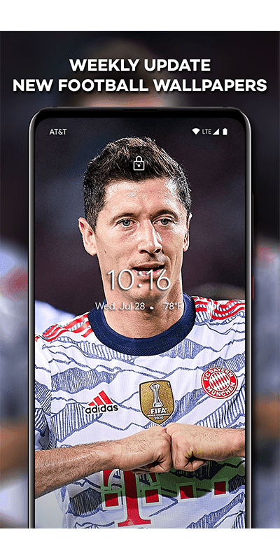 993807_5.png