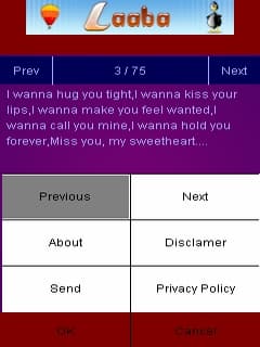 825107_3.jpg
