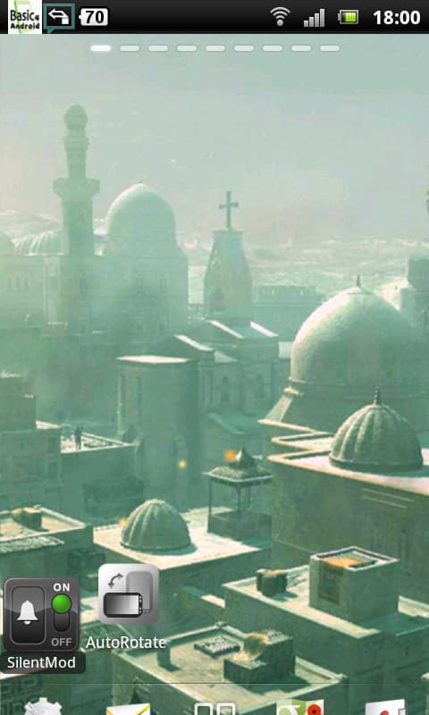 827382_2.jpg