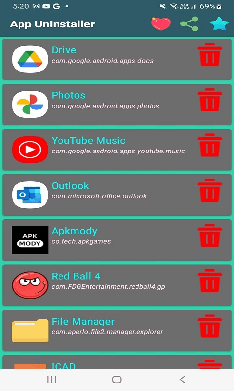 994241_2.png