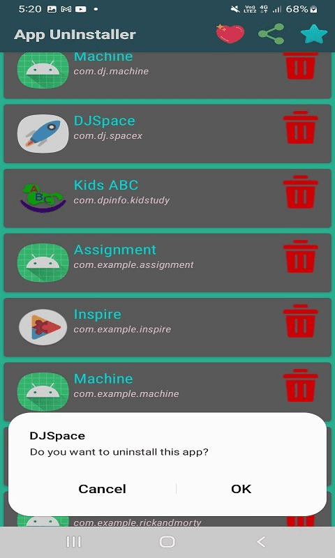 994241_3.png