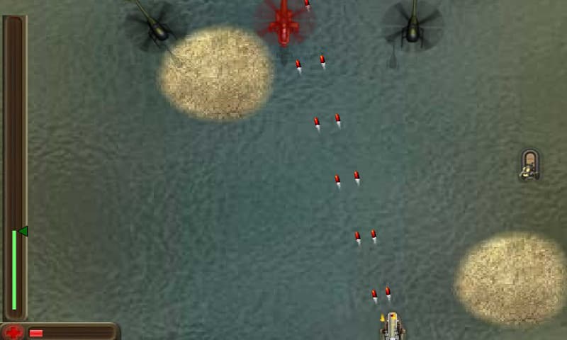 946654_5.jpg