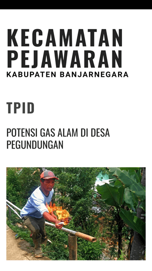 969096_6.png