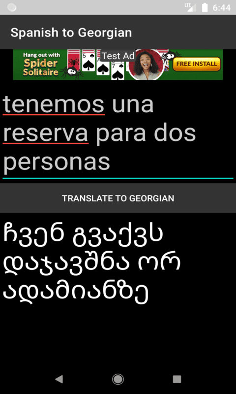 988683_3.png