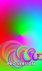 217198_5.jpg