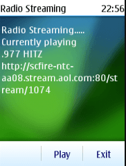 611129_2.png