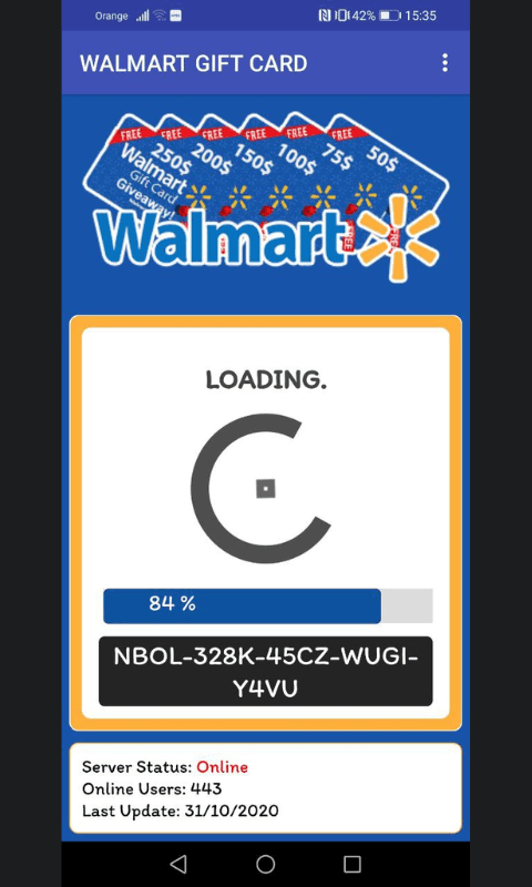992175_2.png