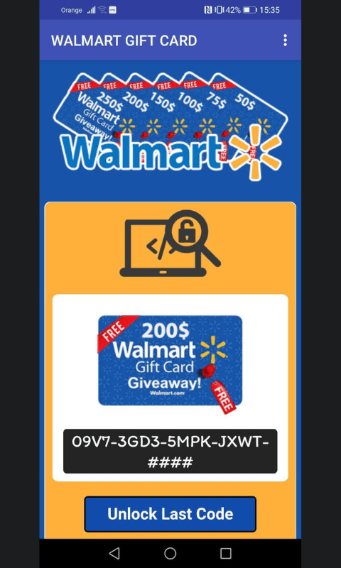 992175_5.png