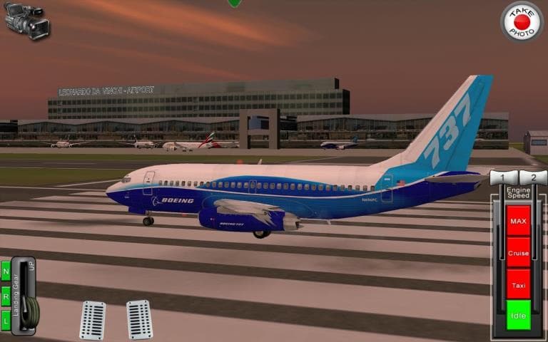 901437_5.jpg