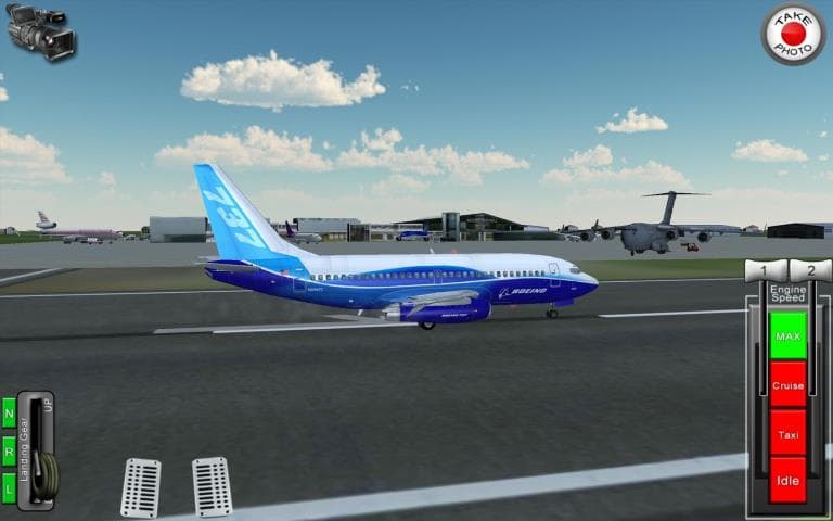 901437_6.jpg