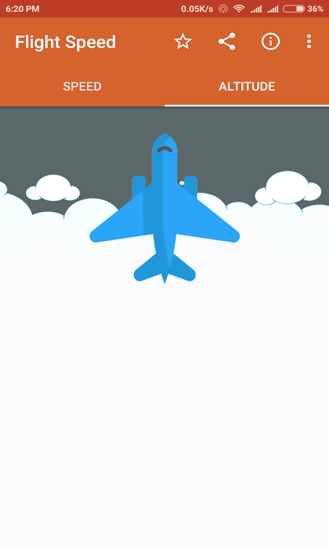 919072_5.png