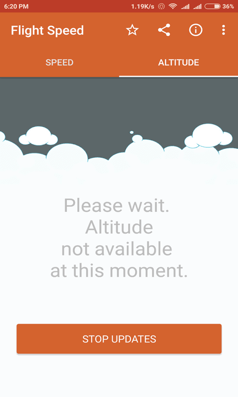 919072_6.png