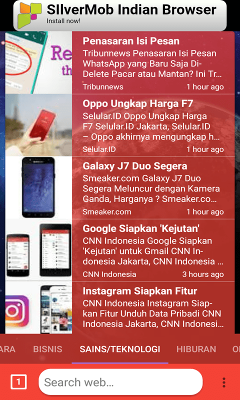 954729_5.png