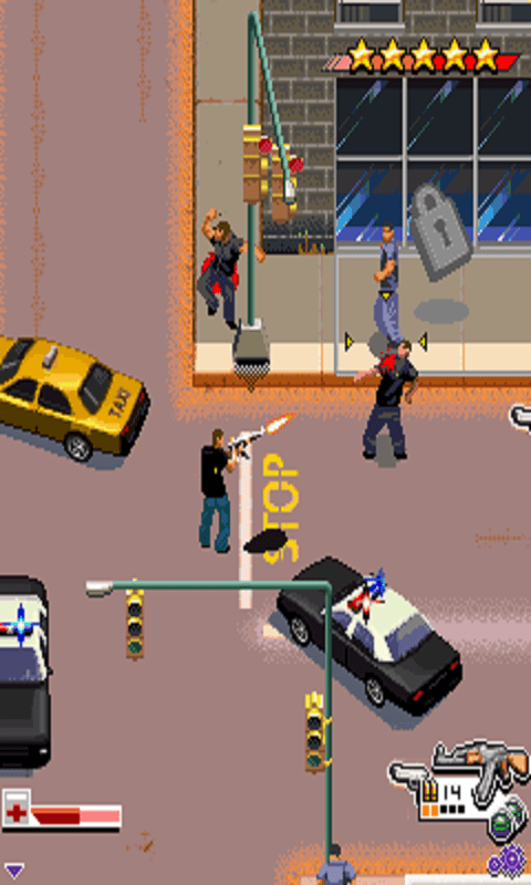 884265_4.png
