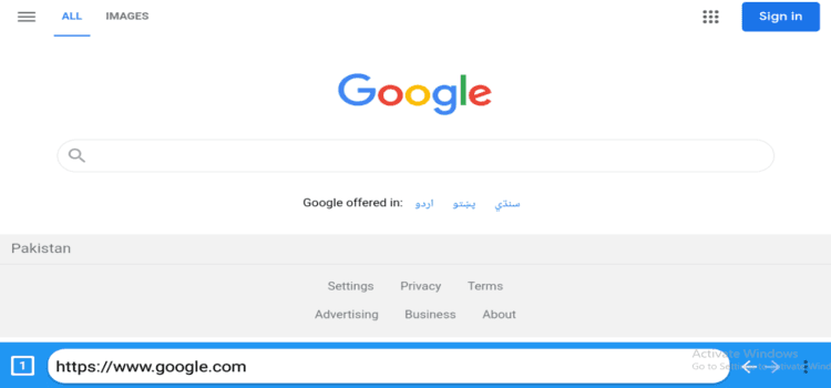 984742_5.png