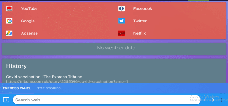 984742_6.png