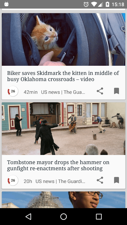 905034_2.png