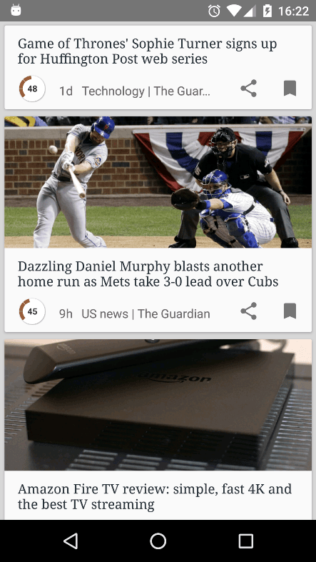 905034_3.png
