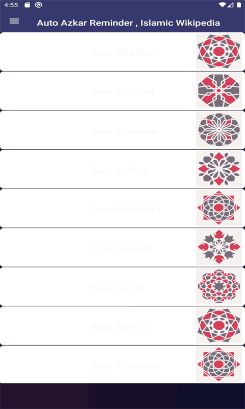 985495_4.png