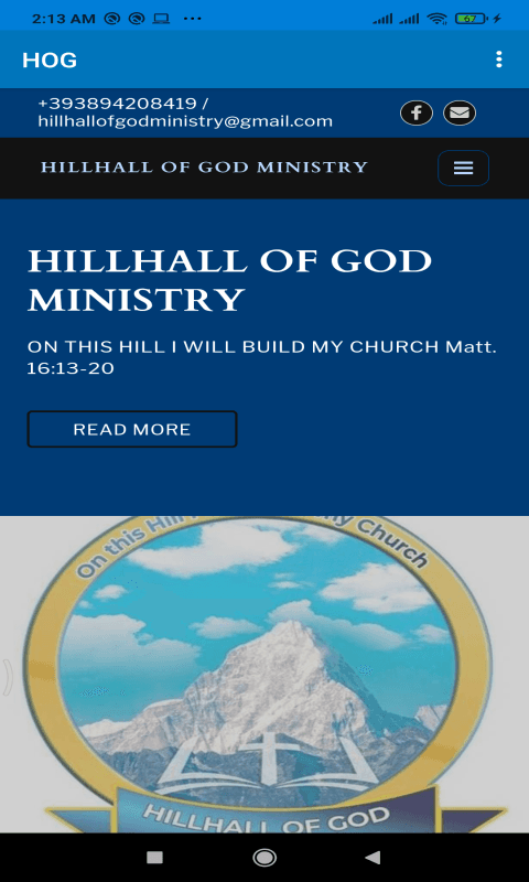 983843_3.png