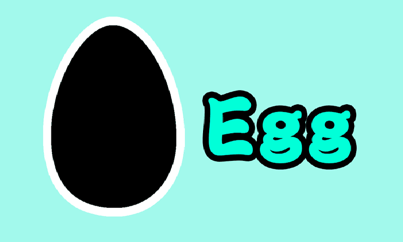 940659_2.png