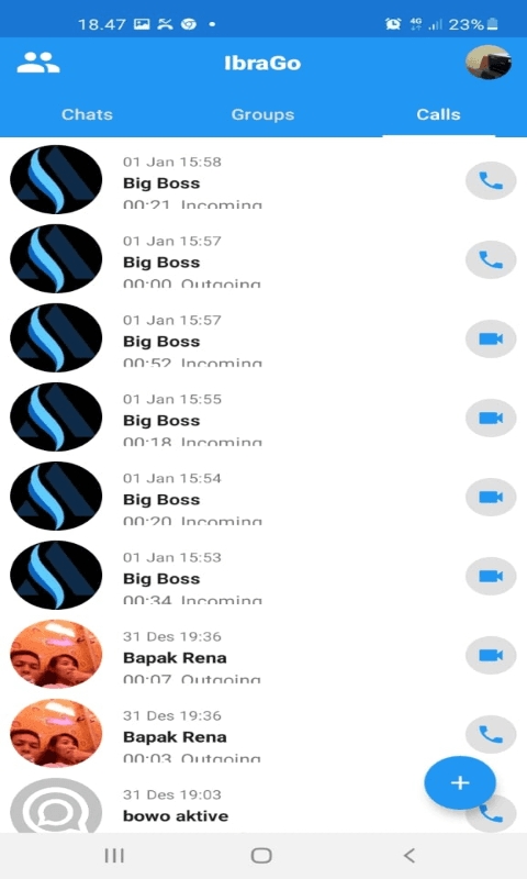 989471_2.png