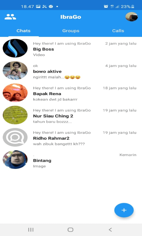 989471_3.png