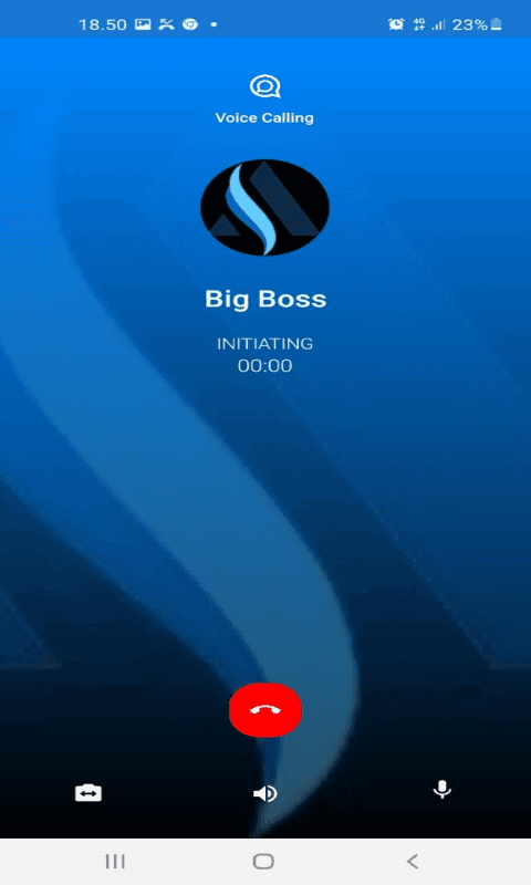 989471_5.png