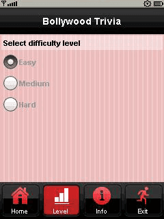 355800_5.png